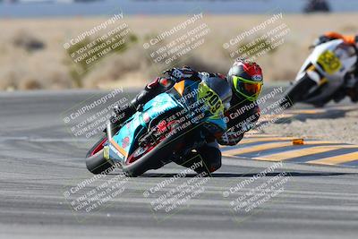 media/Feb-10-2024-CVMA (Sat) [[e9334563a5]]/Race 9 Amateur Supersport Middleweight/